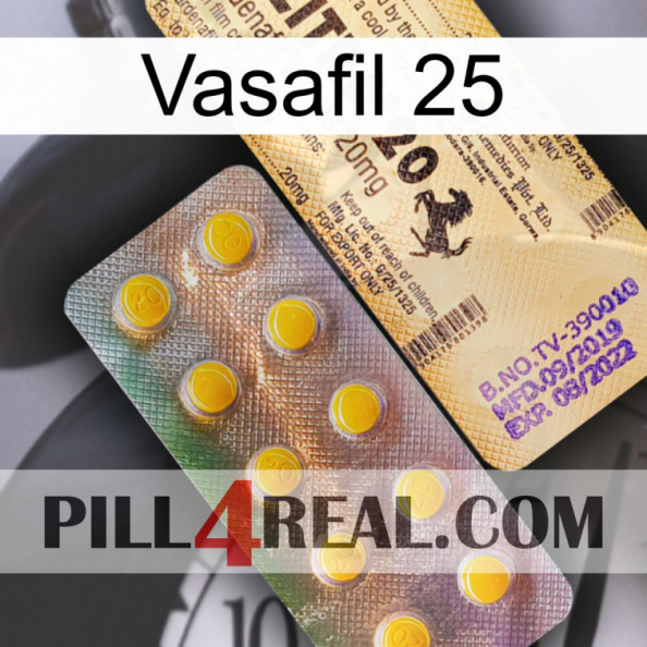 Vasafil 25 new06.jpg